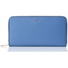 Furla PCX7UNO B30000 BABYLON Long Wallet, Onda+ArtemisiaInt., Free size