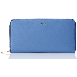 Furla PCX7UNO B30000 BABYLON Long Wallet, Onda+ArtemisiaInt., Free size