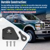 For NP273F FORD Superduty F250 F350 F450 F550 excursion 1999+