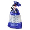 Joie Woof Bag Ties, Dog Themed, Keep Bags Closed, Organize