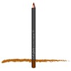 L.A. Girl Lipliner Pencil 549, Mauve (LAX-GP549)