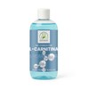 Gel Conductor De L-Carnitina Tonificante 500ml