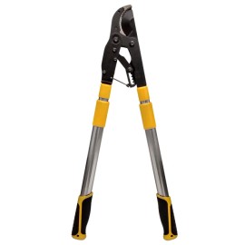 Trophy Ridge Ratcheting Lopper Trimmer