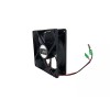 Green Mountain Grills GMG Davy Crockett & Trek Prime 12V