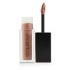 Smashbox Lápiz labial líquido Always On, Babe Alert, 0.13 onzas