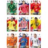 Copa Mundial de la FIFA 2026 Adrenalyn XL Multiset