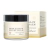 tallow face cream 60g