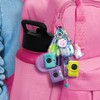 C Toys Photo Creator - Digital Camera and Video Mini