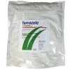 OHP Terrazole 35 WP Fungicide Soil Fungicide Phytopthora - 2