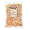 Trader Joe's Roasted and Salted Whole Cashews, 1 lb