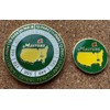 Augusta National Golf Club 2024 Masters Tournament Coin and Magnetic