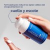 Neostrata Skin Active Triple Firming Neck Cream 80g