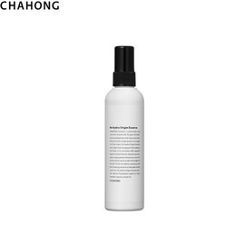 CHAHONG Re-Hydra Origin Essence 120ml