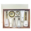 Breath 37 Time Energy 3-piece Special Set / 숨37 타임