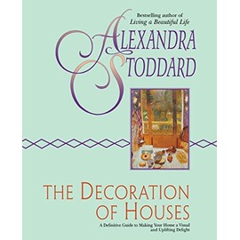 The Decoration of Houses