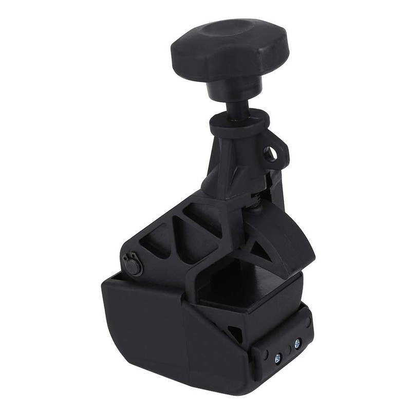 Qiilu 2pcs Car Wheel Changing Helper Tire Changer Bead Clamp