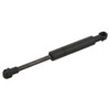 febi bilstein 27907 Gas Spring for tailgate, pack of one