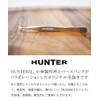 Kobayashi Seisakusho Hunter Hair Remover With Cap, Made in Japan,
