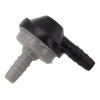 Válvula Pcv Para Sonic Cruze Trax 1.6 Lts 1.8 Lts