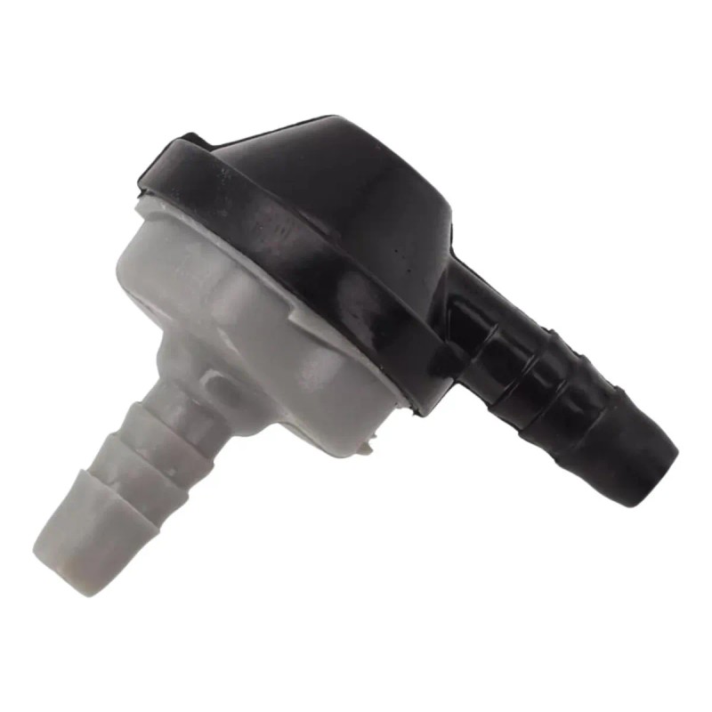Válvula Pcv Para Sonic Cruze Trax 1.6 Lts 1.8 Lts