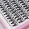 Vayator 8-20mm To Choose 20D 120 Clusters D Curl Professional