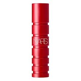 NARS Climax Explicit Black Mascara 2.5g