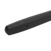 Bicycle Torque Wrench Chrome Vanadium Steel High Precision Pointer Type