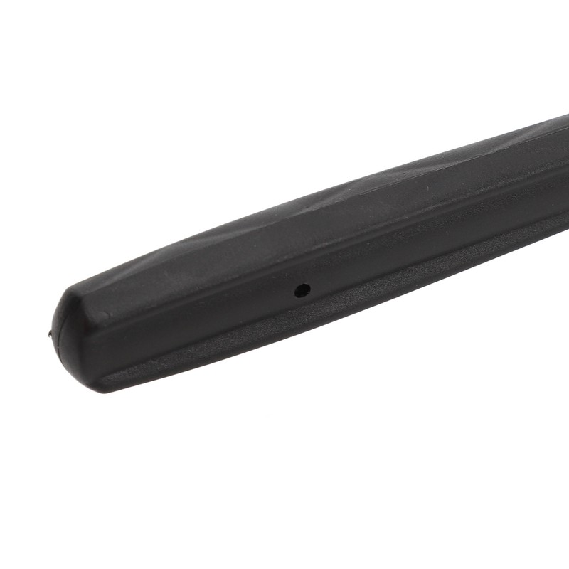 Bicycle Torque Wrench Chrome Vanadium Steel High Precision Pointer Type