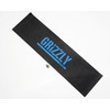 INSTSK8 Grizzly Grizzry Grip Tape Deck Tape with Air Holes