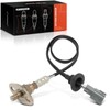A-Premium Sonda Lambda compatible con Toyota Tacoma 2000-2004 2.4L, Tacoma