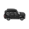 1/32 SUV Car Model Alloy Diecast Pull Back Vehicle Toys