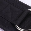 Weight Lifting Belt | Squat Belt - Fitness Machine Weighted