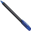 Pentel EnerGel Eco BL417 Quick Drying Gel Pen Blue (Pack