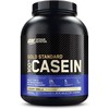 Optimum Nutrition, Gold Standard 100% Casein, 3.86lb - Creamy Vanilla