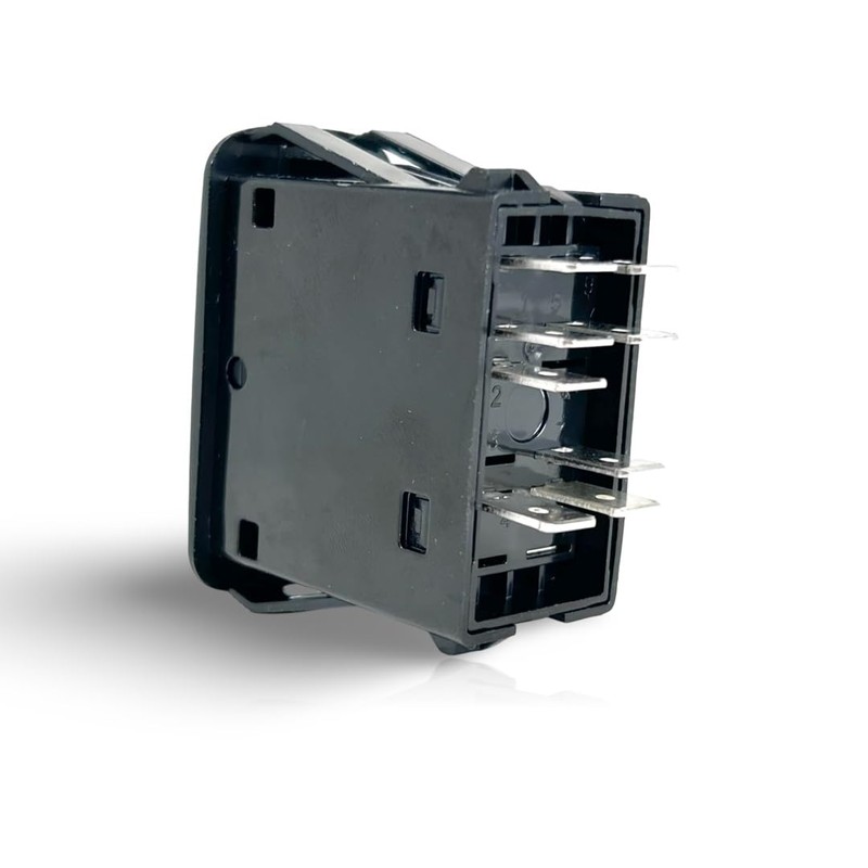 Polaris Ranger XP 1000 (2018-2021) Replacement Headlight Switch - 4017087