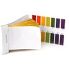Accessotech 80 pH 1-14 Universal Full Range Litmus Test Paper