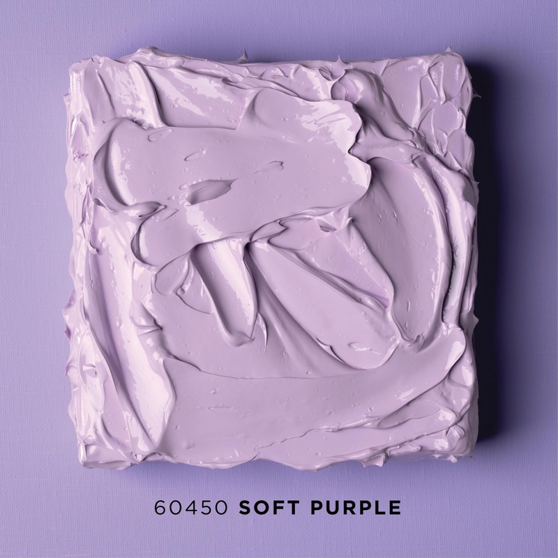 FolkArt Super Thick Acrylic Paint with a Textured Finish, Soft