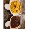 Shito Sauce/Seafood condiment/Chili Sauce/Hot pepper sauce Mild Spicy 16 oz