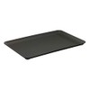 WACA 1314 Display Plate 420 x 280 x 17 mm
