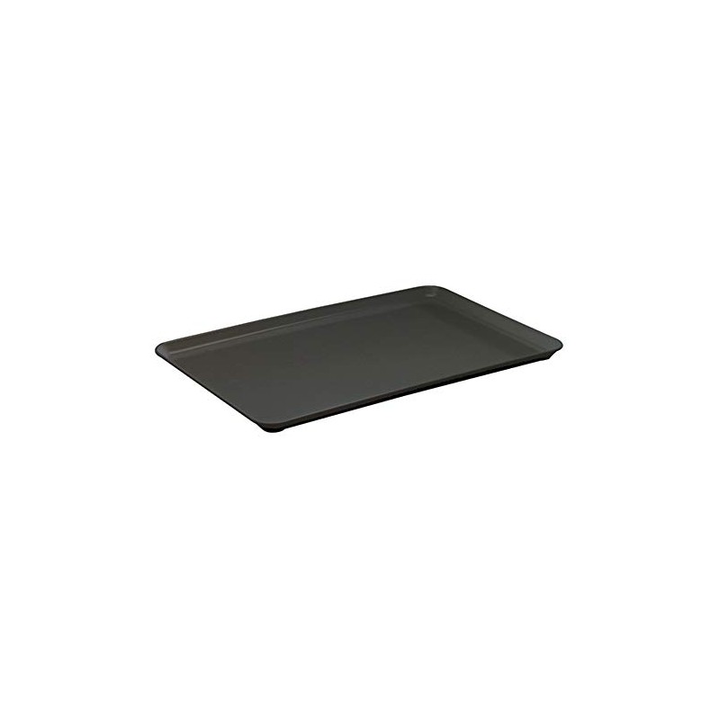WACA 1314 Display Plate 420 x 280 x 17 mm