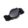Rearview | Adjustable Wrist Band Rear View Mirrors | Wearable