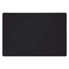 Gartful Silicone Mats for Kitchen Counter, Large Silicone Countertop Protector