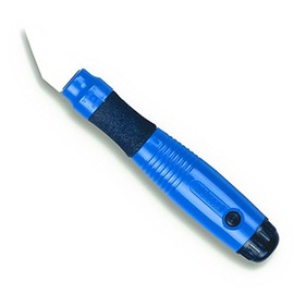 Sea of Rhino (Noga) Fixed Blade Type noga・serakatto noga・seramikkukatta- CR1100 