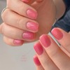 Blanc de Bleu Bilderberry Syrup Gel single item / 블랑드블루