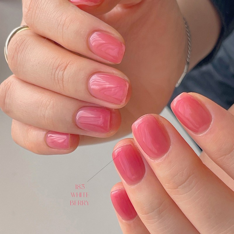Blanc de Bleu Bilderberry Syrup Gel single item / 블랑드블루