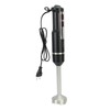 Hand Blender Electric Immersion Eggbeater Whisk Mixer Tool 1000W for
