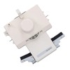 Knitting Machine Intarsia Carriage for KH821 KH831 KH851 KH871 KH881