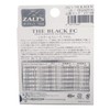 Zalt's Line The Black 100yds FC Z3108B 8lb