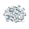 F FIERCE CYCLE 10g Clip-on Wheel Balance Weights for Motorbike
