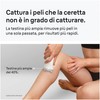 Braun Silk-Épil 7 Epilatore Elettrico Donna, 7-011, Argento